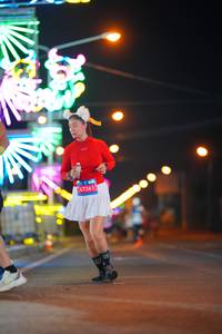 BIB: 
                            <button type="button" onclick="openModal(23437850)" class="btn btn-primary btn-sm float-right btn-popup" data-toggle="modal" data-target=".modal-high-quality">
                        <i class="fas fa-shopping-cart"></i> Add to Cart
                    </button>
                                            <button type="button" onclick="isThisMe(23437850, true)" class="btn btn-success btn-sm float-right btn-popup btn-isme hidden" data-toggle="tooltip" data-placement="bottom" title="นี่คือรูปของคุณใช่ไหม คลิกที่นี่เพื่อเอาเข้าอัลบั้ม">
                        <i class="fas fa-plus"></i> Add to album
                    </button>
                    <button type="button" onclick="isThisMe(23437850, false)" class="btn btn-warning btn-sm float-right btn-popup btn-isnotme hidden">
                        <i class="fas fa-ban"></i> Remove from album
                    </button>